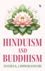 Hinduism and Buddhism