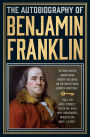 The Autobiography of Benjamin Franklin