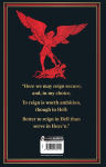 Alternative view 2 of The Greatest Works of John Milton