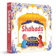 Title: Shabads For Kids: Selected Sikh Hymns in Two Languages, Author: Wonder House Books