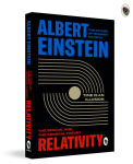Alternative view 2 of Greatest Scientific Minds: Charles Darwin, Albert Einstein, Isaac Newton: Boxed Set of 3