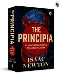 Alternative view 3 of Greatest Scientific Minds: Charles Darwin, Albert Einstein, Isaac Newton: Boxed Set of 3