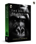 Alternative view 4 of Greatest Scientific Minds: Charles Darwin, Albert Einstein, Isaac Newton: Boxed Set of 3