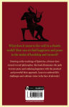 Alternative view 2 of How to Live - A Handbook of Stoic Philosophy: Discourses and The Enchiridion