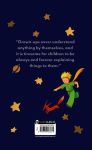 Alternative view 3 of The Little Prince