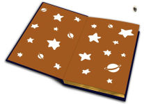 Alternative view 4 of The Little Prince