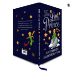 Alternative view 6 of The Little Prince