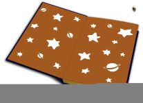 Alternative view 7 of The Little Prince