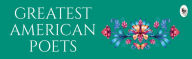 Title: Greatest American Poets, Author: Various