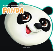 Title: Panda, Author: Wonder House Books