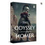 Alternative view 2 of The Best of Homer: The Odyssey and The Iliad: Set of 2 Books