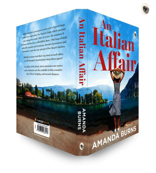 An Italian Affair