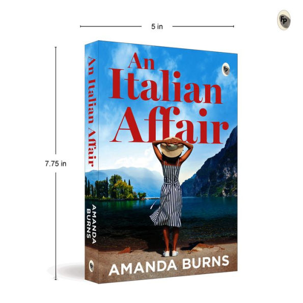 An Italian Affair