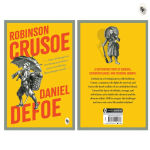 Alternative view 4 of The Adventure Classics Collection: Set of 4 Books