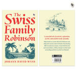 Alternative view 6 of The Adventure Classics Collection: Set of 4 Books
