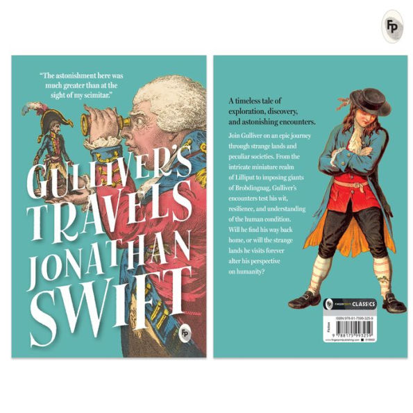 The Adventure Classics Collection: Set of 4 Books