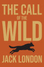 The Call of The Wild (Pocket Classic)