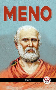 Title: Meno, Author: Plato