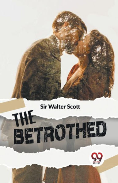 The Betrothed