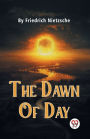 The Dawn Of Day