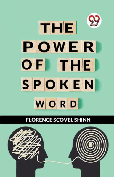 The Power Of Spoken Word