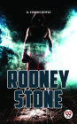 Rodney Stone