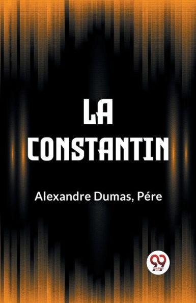 La Constantin