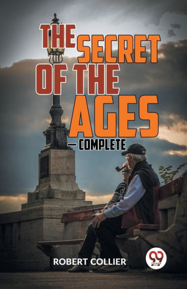 the Secret of Ages - Complete