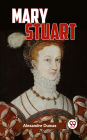 Mary Stuart