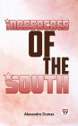 Massacres Of The South