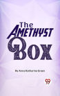 The Amethyst Box