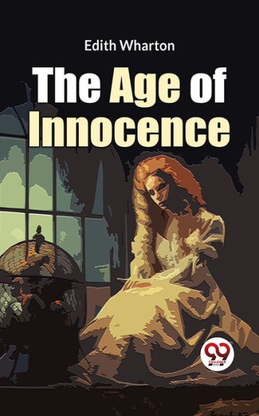 The Age Of Innocence