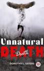 Unnatural Death