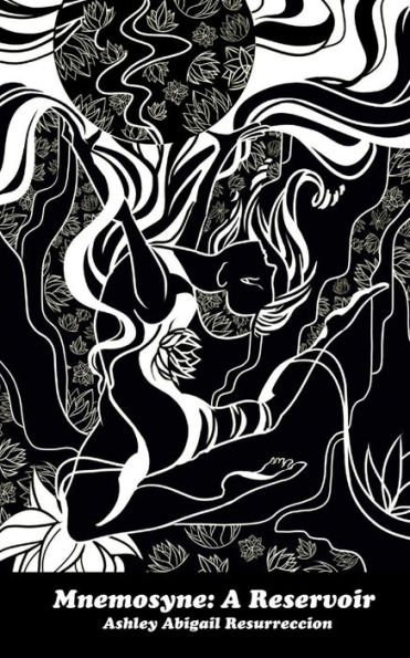 Mnemosyne: A Reservoir