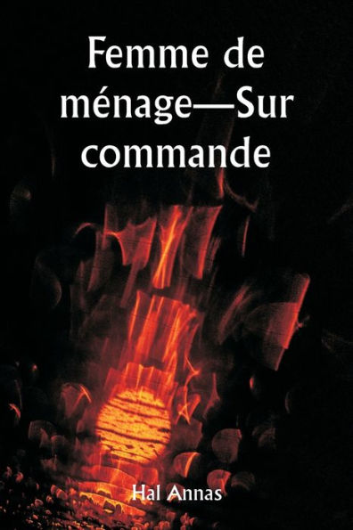 Femme de mÃ¯Â¿Â½nage-Sur commande