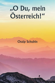 Title: 