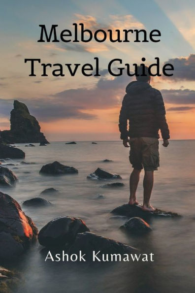 Melbourne Travel Guide