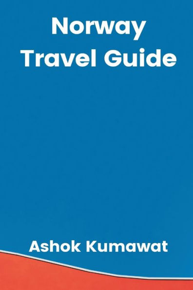 Norway Travel Guide