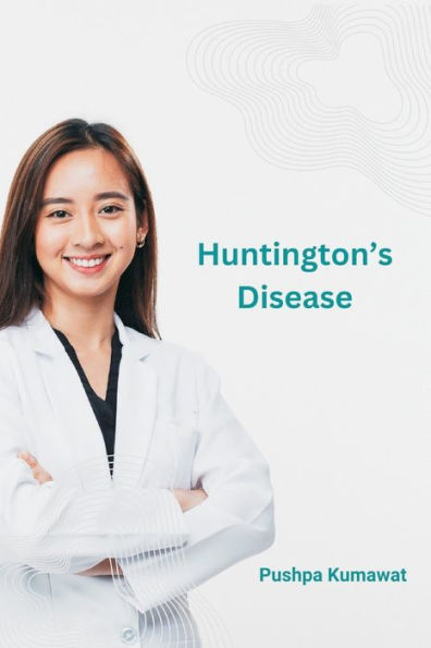 Huntingtons Disease