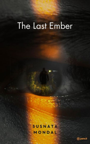 The Last Ember