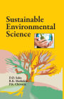 Sustainable Environmental Science