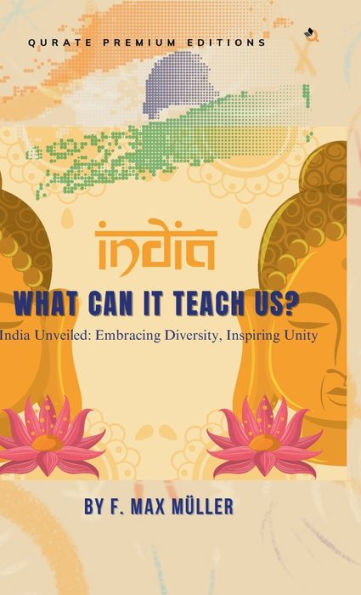 ?India?: What Can it Teach Us?? (Premium Edition)