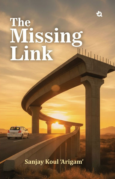 The Missing Link