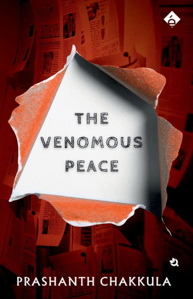 The Venomous Peace