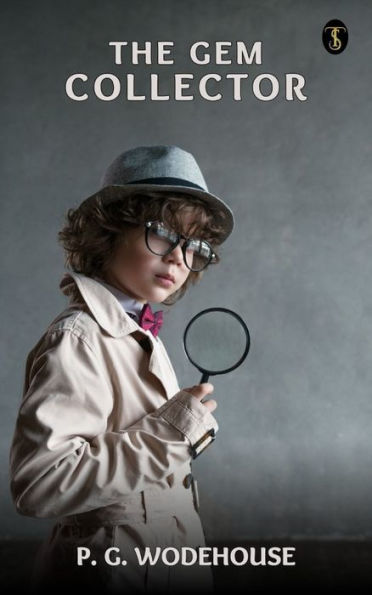 The Gem Collector