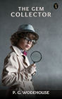 The Gem Collector