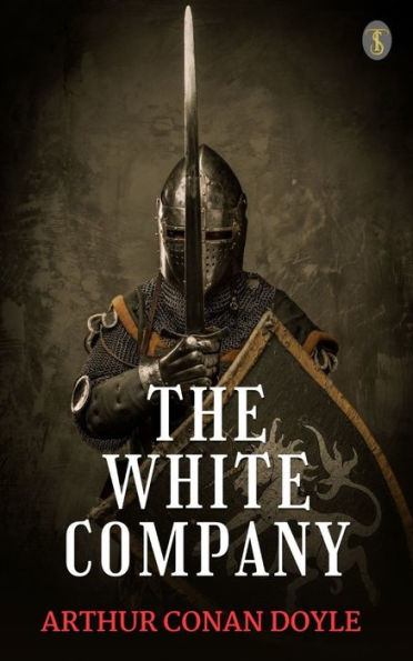 The White Company