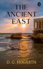 The Ancient East