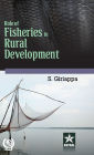 Role of Fisheries in Rural Development