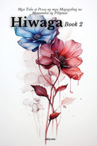 Title: Hiwaga Book 2, Author: Sky Season